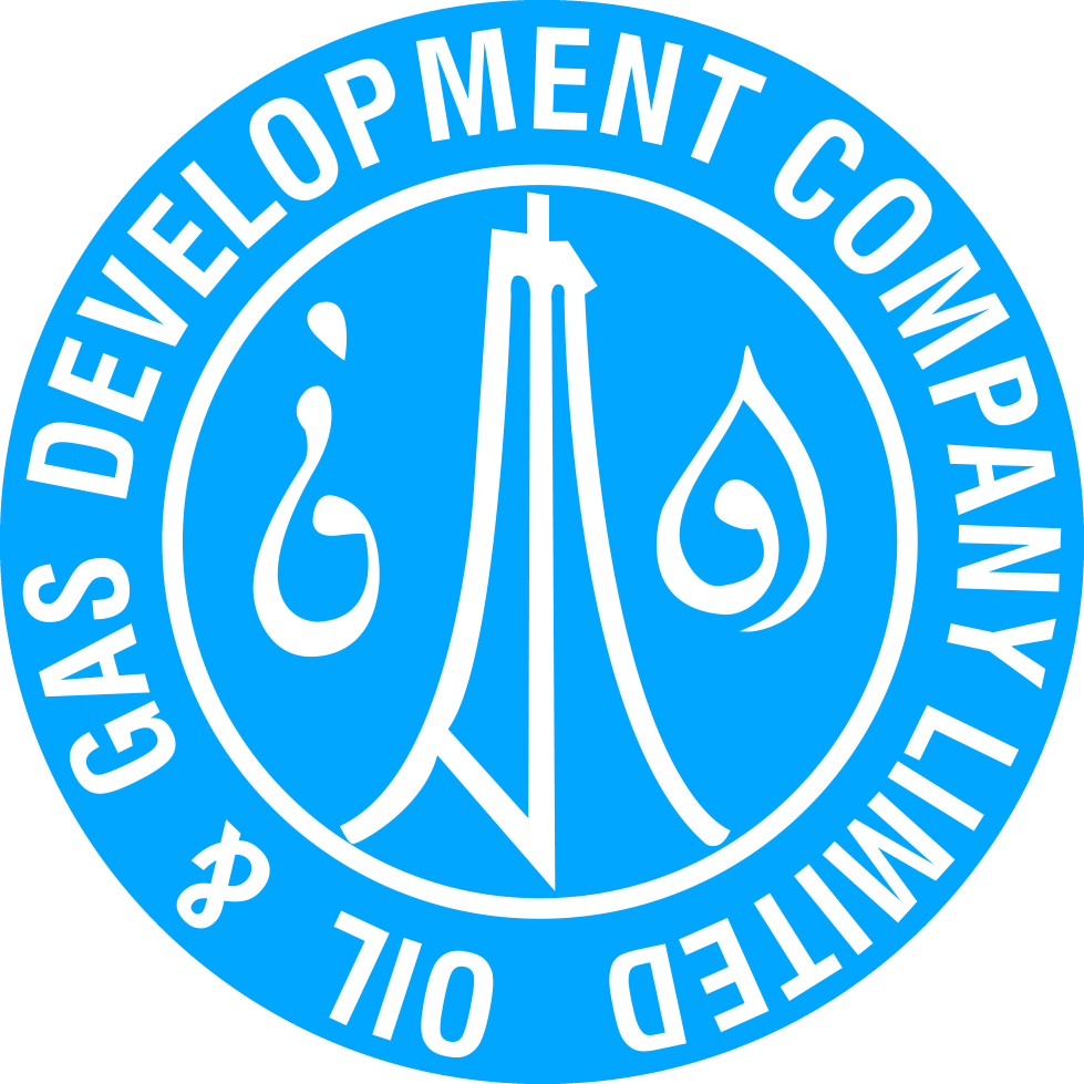 symbol-logo