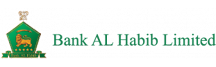 BANK AL HABIB LIMITED