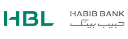 HABIB BANK LIMITED