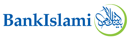 BANK ISLAMI