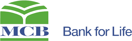 MCB BANK LIMITED