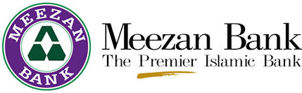 MEEZAN BANK LIMITED