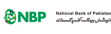 NATIONAL BANK LIMITED