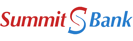 SUMMIT BANK LIMITED