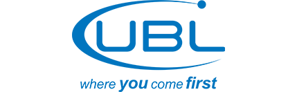 UNITED BANK LIMITED